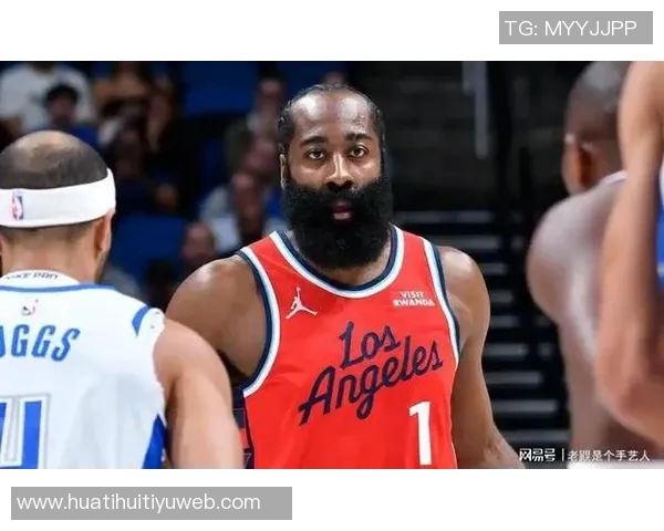 泰伦卢强调球队需寻找胜利之道哈登确认今日将参加比赛