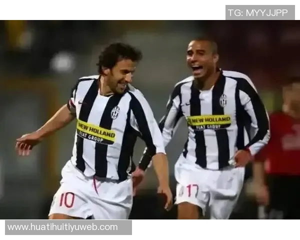 特雷泽盖争议言论引发热议劳塔罗被评为现役前锋第一人