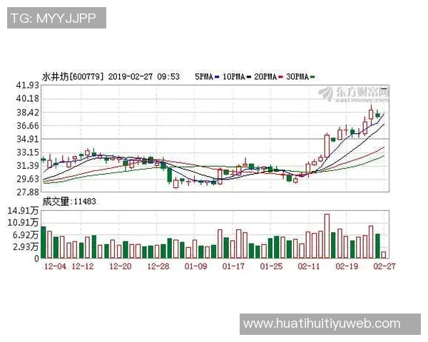 马竞新股东承诺未来几年投入13亿欧收购55股份