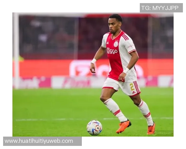 费内巴切与昆滕廷伯谈判停滞球员期待五大联赛报价