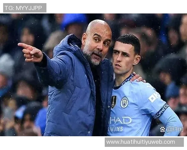 奥赖利回忆童年选择曼城因训练质量优于曼联