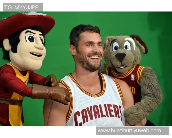 乐福回忆骑士生涯：牺牲成就美好瞬间与团队荣光