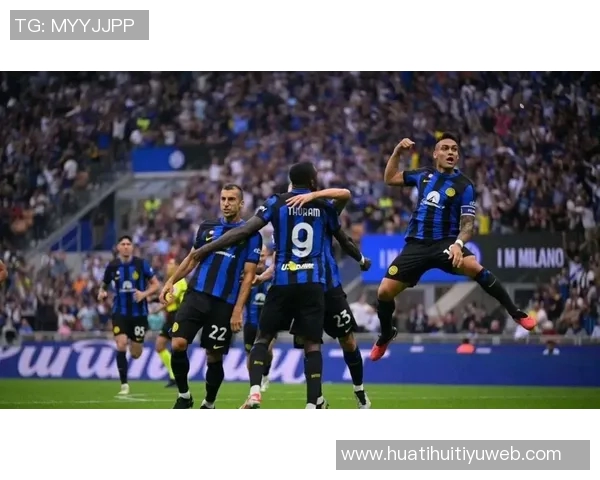 国米对帕尔马中场伯纳贝表现感兴趣已派球探考察