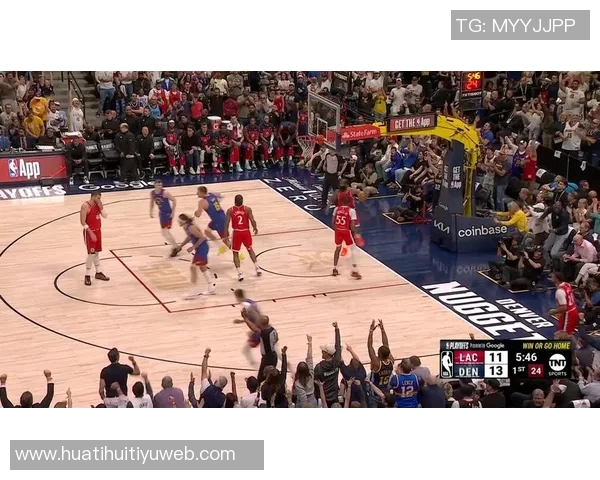 小波特助攻能力爆发连续两场送出7次助攻创生涯新高