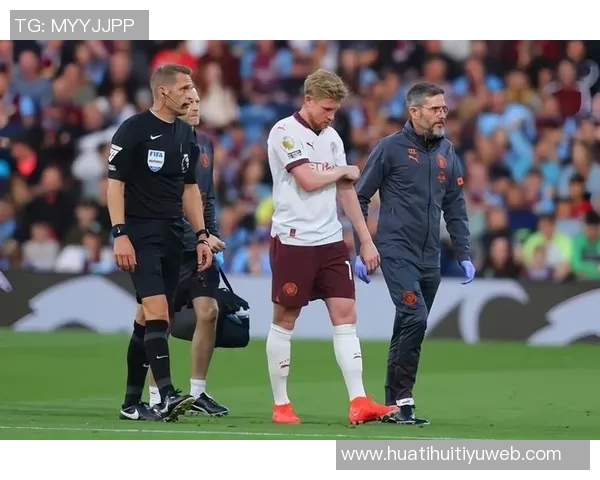 德布劳内与迪巴拉罚点后受伤专家分析等待时间过长致肌肉紧张