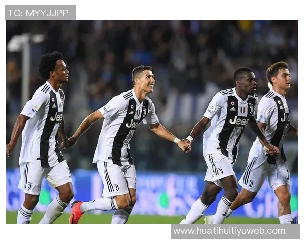 布翁乔尔诺强调全队协作防守助力赢得关键对抗胜利