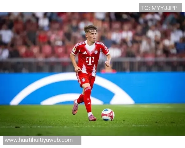 拜仁决定不出国冬训将全力以赴留在慕尼黑备战新赛季