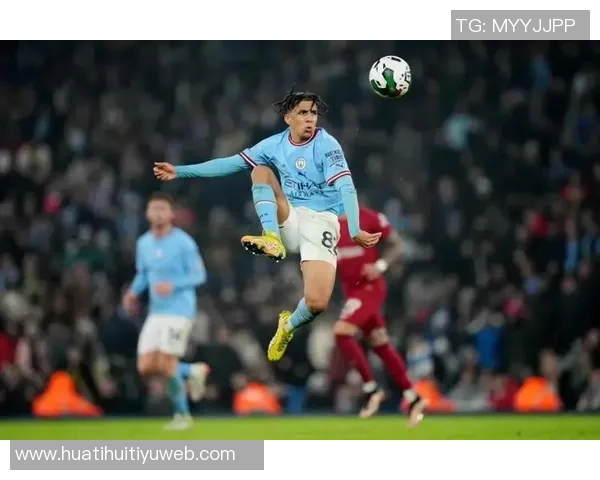 曼城祝福里科刘易斯21岁生日快乐103场比赛收获7冠荣耀