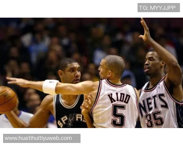 杰弗森称赞保罗提升球队实力是对球员的最高认可 杰弗森称赞保罗提升球队实力是对球员的最高认可