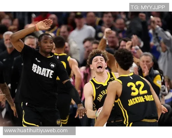 科尔谈团队精神:每位球员都能为胜利贡献力量的重要性 科尔谈团队精神:每位球员都能为胜利贡献力量的重要性