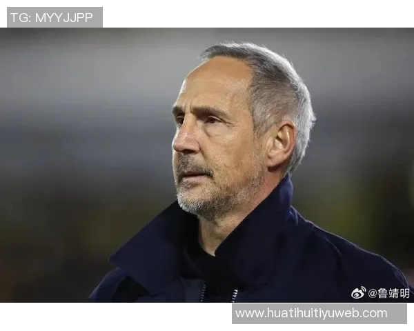 法蒂重返巅峰状态摩纳哥新赛季表现惊艳5场狂轰6球 法蒂重返巅峰状态摩纳哥新赛季表现惊艳5场狂轰6球