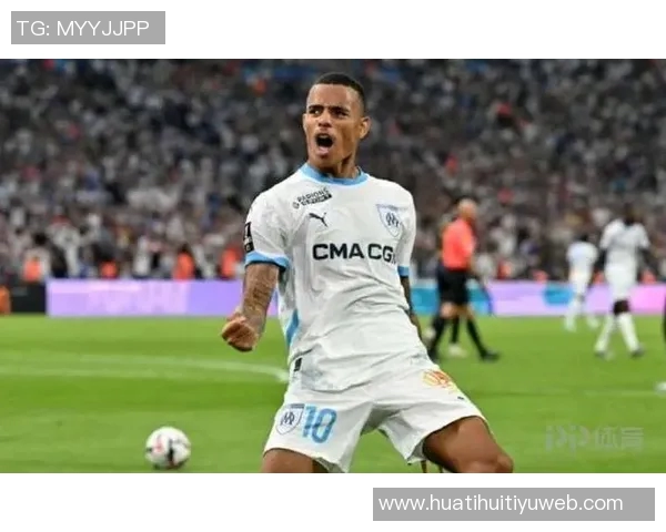 牙买加国脚直言格林伍德若参加世界杯将严重不公正呼吁不应被允许 牙买加国脚直言格林伍德若参加世界杯将严重不公正呼吁不应被允许