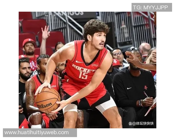 乐透秀首秀精彩纷呈探花狂砍34分弗拉格双双11人登场8人得分上双 乐透秀首秀精彩纷呈探花狂砍34分弗拉格双双11人登场8人得分上双