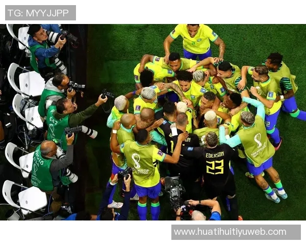 卡塞米罗:巴西应借鉴阿根廷战术围绕内马尔展开比赛策略 卡塞米罗:巴西应借鉴阿根廷战术围绕内马尔展开比赛策略