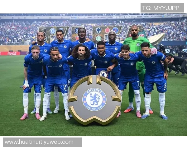 谢林汉姆评论切尔西放弃杰克逊的决定对佩德罗适应影响深远 谢林汉姆评论切尔西放弃杰克逊的决定对佩德罗适应影响深远