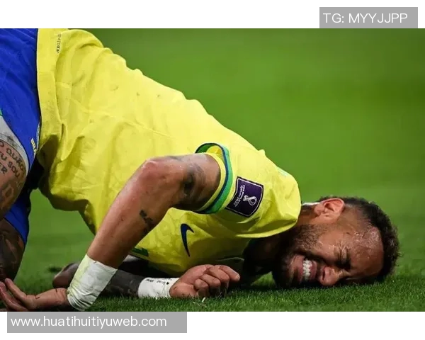 内马尔假期将接受半月板手术伤情未愈仍坚持比赛 内马尔假期将接受半月板手术伤情未愈仍坚持比赛