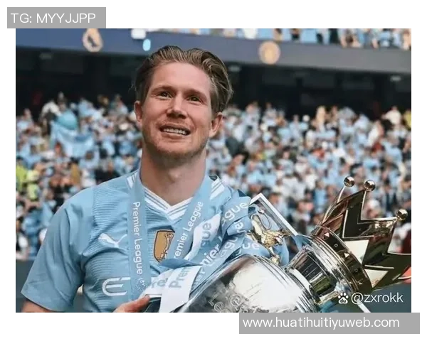 新赛季开局进球榜哈兰德狂轰35球紧随梅罗之后展现超强火力