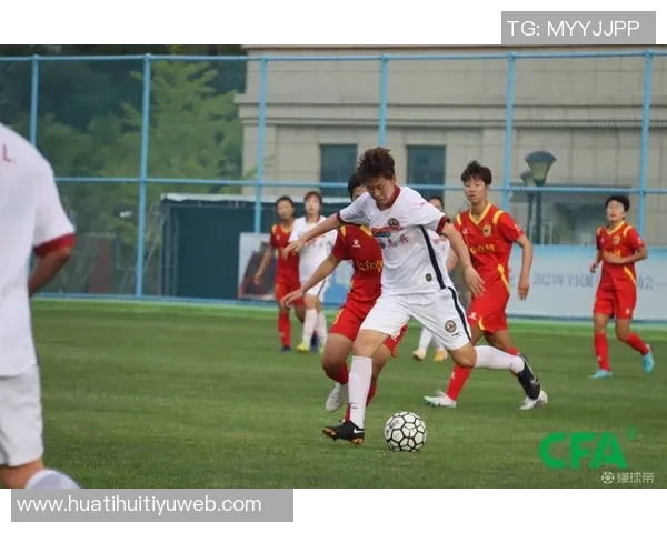 女子足协杯决赛即将上演广东省女足对阵长春大众卓越女足精彩对决在12月24日19点开启 女子足协杯决赛即将上演广东省女足对阵长春大众卓越女足精彩对决在12月24日19点开启