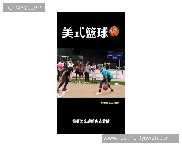 小波特表达对篮网的认同与热爱期待长期留队继续奋斗 小波特表达对篮网的认同与热爱期待长期留队继续奋斗