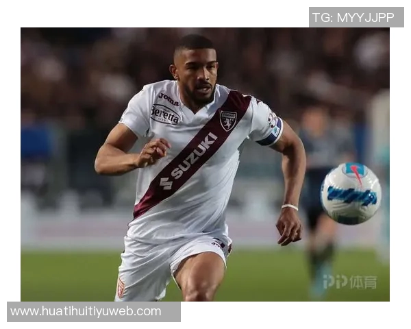 布雷默伤缺6到8周力争12月对阵罗马时复出 布雷默伤缺6到8周力争12月对阵罗马时复出