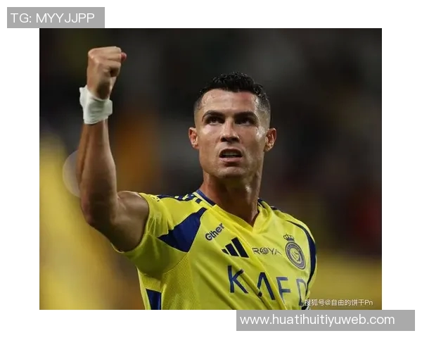 英媒称沙特有意明夏引进B费C罗曾与他沟通