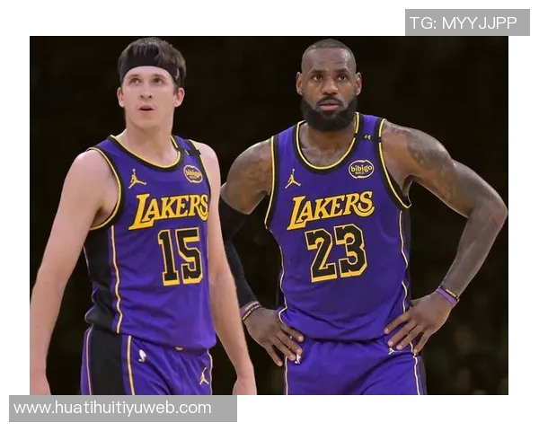 火箭队实力强于湖人队在七场系列赛中将取得胜利