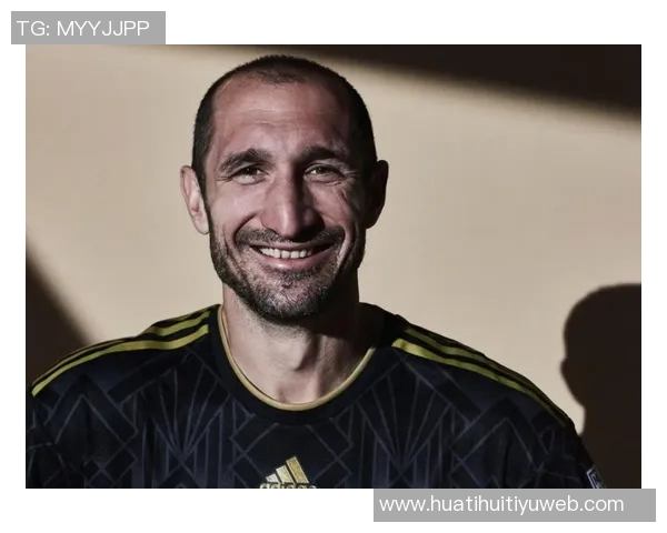 基耶利尼将担任尤文更重要角色并成为俱乐部足协代表