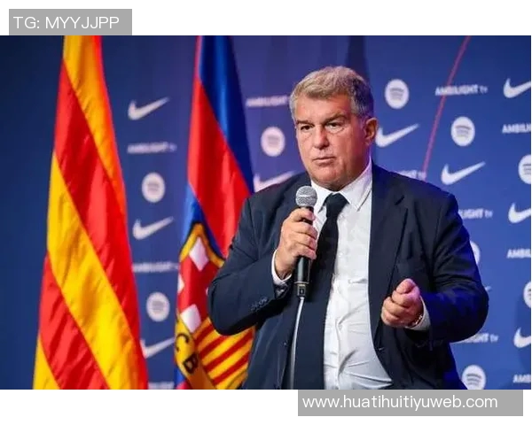 曼城曾在2008年意外报价梅西3500万拉波尔塔怒斥无望