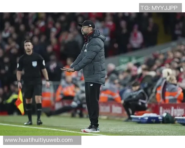 阿利森频繁腿筋受伤原因分析技术动作或存不合理之处 阿利森频繁腿筋受伤原因分析技术动作或存不合理之处