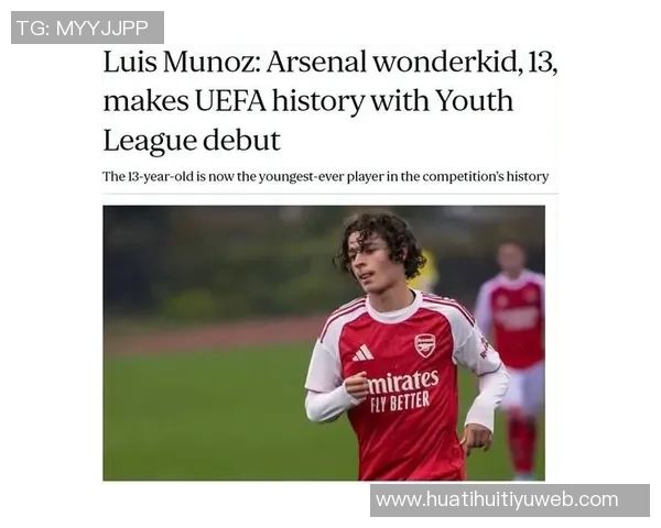 诺尔高：枪手将是我最后一家海外俱乐部能踢欧冠让我倍感兴奋