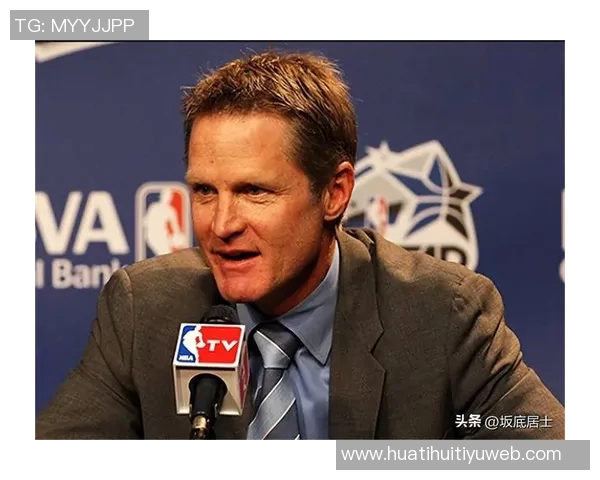 库明加在恢复期间如何融入球队节奏库里分享他的平衡之道