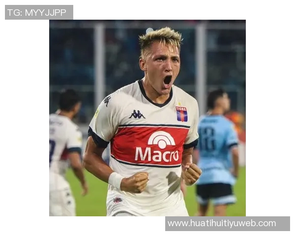 意大利公布10月国家队名单托纳利基恩入选小基耶萨因伤缺席 意大利公布10月国家队名单托纳利基恩入选小基耶萨因伤缺席