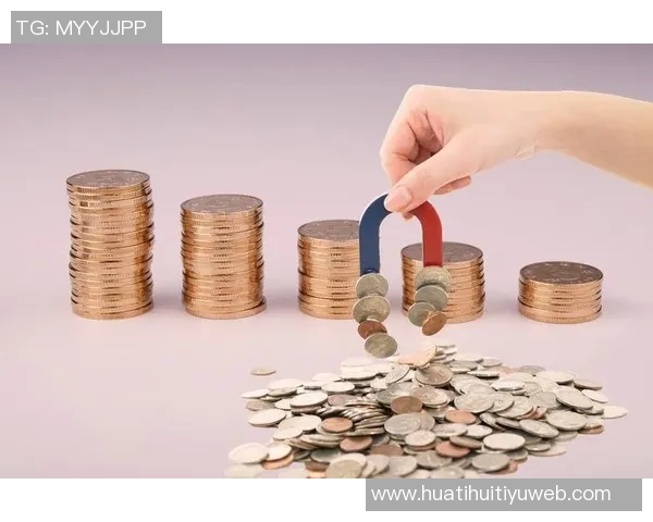 施拉普纳：要让中国足球走向辉煌需重视技术与精神而非金钱利益